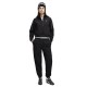 анцуг,дамски,анцузи,puma,woven,standard,tracksuit,black,(puma,black)