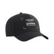 шапка,всички,шапки,puma,x,aston,martin,aramco,f1®,team,bb,cap,black,(puma,black)