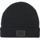 шапка,всички,шапки,puma,x,aston,martin,aramco,f1®,team,mid,crown,beanie,black,(puma,black)