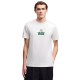 тениска,мъжки,тениски,дамски,тениски,puma,x,aston,martin,aramco,f1®,team,race,las,vegas,short,sleeve,t,shirt,puma,white