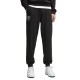 панталони,мъжки,панталони,дамски,панталони,puma,x,aston,martin,aramco,f1®,team,essential,pants,black,(puma,black)