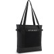 пазарска,чанта,всички,чанти,puma,x,hyrox,2in1,20l,shopper,bag,black,(puma,black)