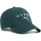 шапка,всички,шапки,puma,x,hyrox,bb,cap,green,(dark,green)