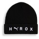 шапка,всички,шапки,puma,x,hyrox,mid,crown,beanie,black,(puma,black)