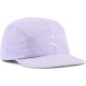 шапка,всички,шапки,puma,x,hyrox,running,5,panel,graphic,cap,purple,(light,lavender)