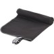 хавлиена,кърпа,хавлии,puma,x,hyrox,small,towel,black,(puma,black)