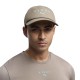 шапка,всички,шапки,puma,x,hyrox,trucker,cap,beige,(mouse,gray)