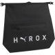 несесер,тоалетни,принадлежности,puma,x,hyrox,waterproof,13l,wash,bag,black,(puma,black)