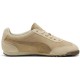 маратонки,мъжки,маратонки,дамски,маратонки,puma,arizona,snake,trainers,brown,(cashew,brown,buttercream)