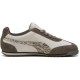 маратонки,мъжки,маратонки,дамски,маратонки,puma,arizona,snake,trainers,white,(silver,fog,matte,bronze)