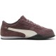 маратонки,мъжки,маратонки,дамски,маратонки,puma,bella,ut,classic,trainers,brown,(rich,cocoa,puma,black)