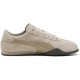 маратонки,мъжки,маратонки,дамски,маратонки,puma,bella,ut,classic,trainers,beige,(silver,fog,gum)