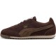 маратонки,мъжки,маратонки,дамски,маратонки,puma,arizona,sd,trainers,brown,(chocolate,fondue,chocolate,gum)