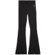 клин,дамски,клинове,дамски,чорапогащи,и,клинове,puma,ess,flared,pintuck,leggings,black,(puma,black)