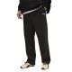 анцуг,мъжки,панталони,дамски,панталони,puma,ess,relaxed,sweat,pants,black,(puma,black)