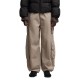 панталони,мъжки,панталони,дамски,панталони,puma,ess,relaxed,barrel,ripstop,slouchy,cargo,pants,grey,(mouse,gray)