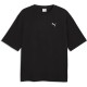тениска,мъжки,тениски,дамски,тениски,puma,essential,boxy,short,sleeve,t,shirt,black,(puma,black)