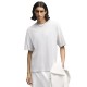 тениска,мъжки,тениски,дамски,тениски,puma,essential,boxy,short,sleeve,t,shirt,white,(white,glow,heather)