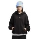 суичър,дамски,блузи,puma,essential,oversized,hoodie,black,(puma,black)