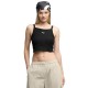 потник,дамски,топове,puma,essential,ribbed,cropped,sleeveless,top,black,(puma,black)