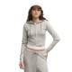 блуза,дамски,блузи,puma,essential,ribbed,soft,touch,full,zip,sweatshirt,grey,(mouse,gray,heather)