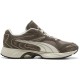 маратонки,мъжки,маратонки,дамски,маратонки,puma,extos,sd,trainers,grey,(matte,bronze,warm,white)