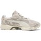 маратонки,мъжки,маратонки,дамски,маратонки,puma,extos,sd,trainers,beige,(silver,fog,frosted,ivory)