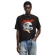 тениска,мъжки,тениски,дамски,тениски,puma,graphic,speedcat,relaxed,short,sleeve,t,shirt,black,(puma,black)
