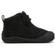 маратонки,мъжки,маратонки,дамски,маратонки,puma,kitten,mid,premium,v,trainers,black,(puma,black,puma,white)