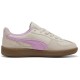 маратонки,мъжки,маратонки,дамски,маратонки,puma,palermo,leather,trainers,beige,(silver,fog,mauve,glow)