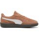 маратонки,мъжки,маратонки,дамски,маратонки,puma,palermo,trainers,brown,(cinnabar,puma,white)