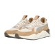 маратонки,мъжки,маратонки,дамски,маратонки,puma,rs,x,heritage,trainers,white,(alpine,snow,soft,taupe,matte,bronze)