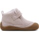 маратонки,мъжки,маратонки,дамски,маратонки,puma,kitten,mid,premium,v,trainers,pink,(misty,pink,powder,pink)