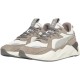 маратонки,мъжки,маратонки,дамски,маратонки,puma,rs,x,heritage,trainers,beige,(warm,white,mouse,gray,cast,iron)