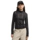 тениска,мъжки,тениски,дамски,тениски,puma,snake,pack,aop,mesh,long,sleeve,t,shirt,black,(puma,black)