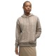 суичър,дамски,блузи,puma,snake,pack,relaxed,aop,hoodie,tr,hoodie,beige,(mouse,gray)