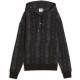 суичър,дамски,блузи,puma,snake,pack,relaxed,aop,hoodie,tr,hoodie,black,(puma,black)