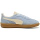 маратонки,мъжки,маратонки,дамски,маратонки,puma,palermo,trainers,blue,(sea,illusion,buttercream)