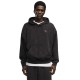 суичър,мъжки,пуловери,дамски,пуловери,puma,spc,boxy,washed,graphic,hoodie,black,(puma,black)