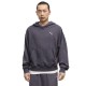 суичър,мъжки,пуловери,дамски,пуловери,puma,spc,boxy,washed,graphic,hoodie,grey,(inky,depths)