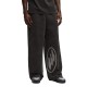 анцуг,мъжки,панталони,дамски,панталони,puma,spc,washed,wide,graphic,op,sweat,pants,black,(puma,black)
