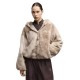 яке,мъжки,якета,дамски,якета,и,палта,puma,street,glam,highloft,jacket,beige,(mouse,gray)