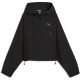 яке,мъжки,якета,дамски,якета,и,палта,puma,street,glam,oversized,short,jacket,black,(puma,black)