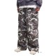 анцуг,мъжки,панталони,дамски,панталони,puma,spc,woven,camo,op,sweat,pants,grey,(inky,depths)