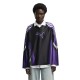 тениска,мъжки,тениски,дамски,тениски,puma,street,glam,oversized,bedazzled,long,sleeve,t,shirt,black,purple,(puma,black)