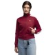 яке,мъжки,якета,дамски,якета,и,палта,puma,t7,always,on,jacket,red,(garnet,glow,créme,de,mint)