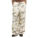 анцуг,мъжки,панталони,дамски,панталони,puma,street,glam,relaxed,camo,woven,op,sweat,pants,beige,(buttercream,aop)