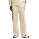 анцуг,мъжки,анцузи,puma,t7,always,on,relaxed,tracksuit,pants,beige,(buttercream,inky,depths)