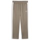 анцуг,мъжки,анцузи,puma,t7,always,on,relaxed,tracksuit,pants,brown,(mouse,gray)