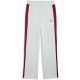 анцуг,мъжки,панталони,дамски,панталони,puma,t7,always,on,straight,op,sweat,pants,white,(créme,de,mint,garnet,glow)